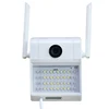 /product-detail/new-wifi-wall-lamp-camera-1080p-180-degree-panoramic-f2-3_2-53mm-ultra-wide-angle-lens-support-128g-62416228931.html