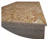 8mm panels osb prices sheets finished surface