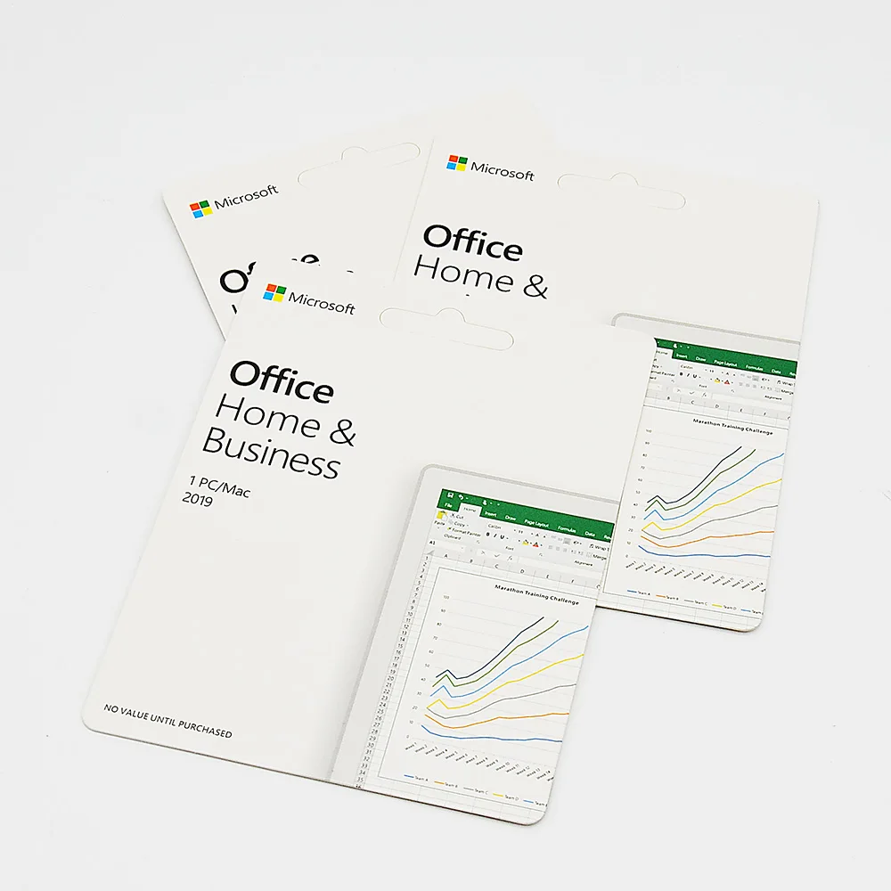 Office Product Key Code full Retail Box Microsoft Office 2019 Home And Business Online Activation Office 2019 home and business
Office Product Key Code full Retail Box Microsoft Office 2019 Home And Business Online Activation Office 2019 home and business