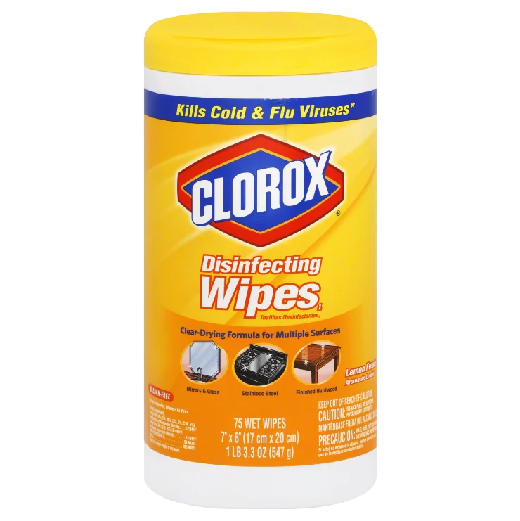 100pcs/barrel Anti-virus wipes disinfected healthy suitable for people non-allergenic items disinfection OEM, White
100pcs/barrel Anti-virus wipes disinfected healthy suitable for people non-allergenic items disinfection OEM, White