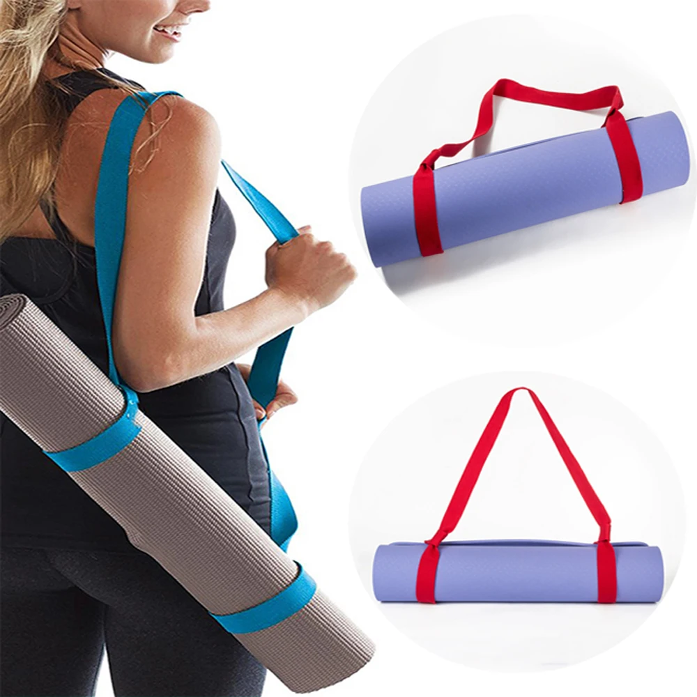 Eco Friendly Portable pilates Washable TPE wholesale cheap yoga mats, Customized color
Eco Friendly Portable pilates Washable TPE wholesale cheap yoga mats, Customized color