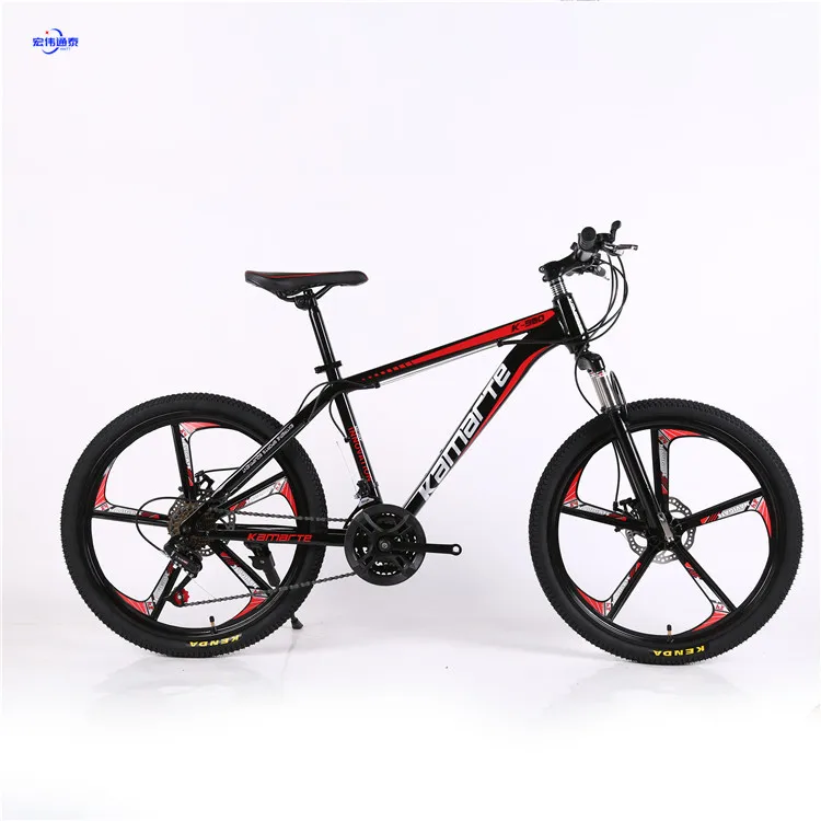 24 26 27.5 29 inch Fast delivery MTB factory stock bike cool design 21 speed 26 inch Mountain bike High carbon steel bicycle
24 26 27.5 29 inch Fast delivery MTB factory stock bike cool design 21 speed 26 inch Mountain bike High carbon steel bicycle