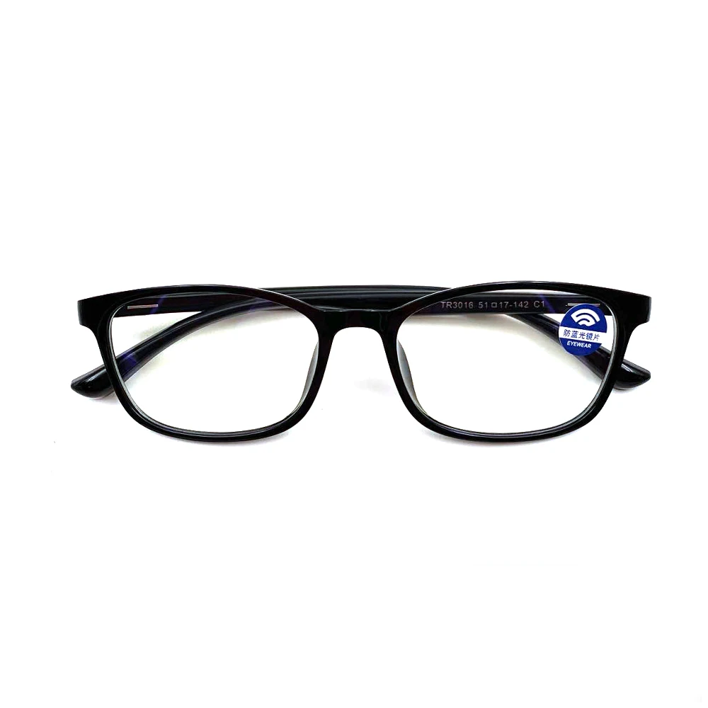 Hot Sale New Fashion Blue Light Blocking Glasses Light Anti Blue Light Eyeglasses Frames, Custom colors
Hot Sale New Fashion Blue Light Blocking Glasses Light Anti Blue Light Eyeglasses Frames, Custom colors