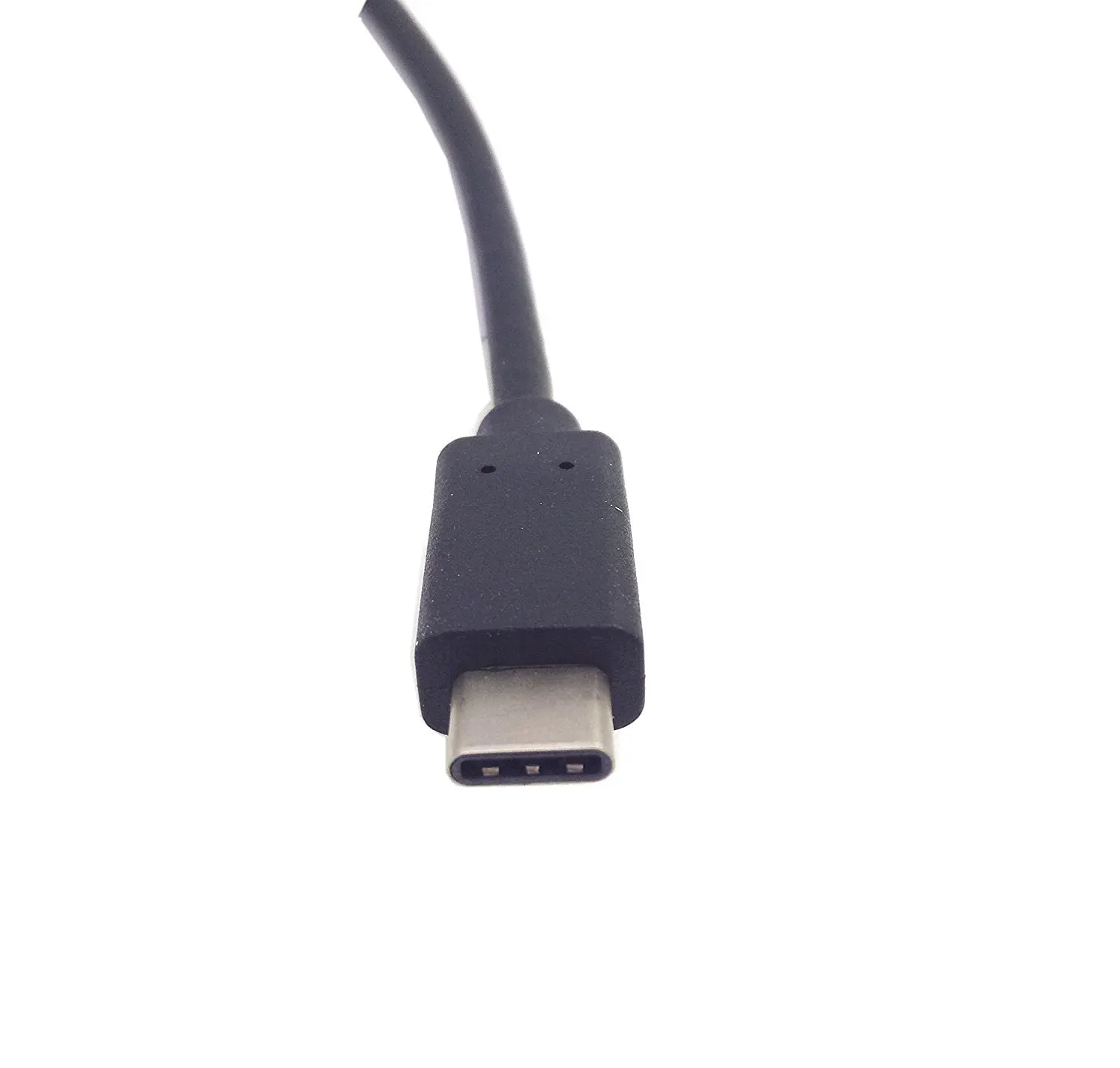 2019 High quality usb 3.1 Type C male to c female extension cable - ANKUX.COM