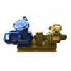 /product-detail/lpg-vane-pump-lpg-gas-filling-pump-62414863205.html