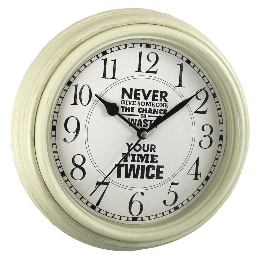 Home decor decorative silent battery operated no digital plastic nordic style round wall clock
Home decor decorative silent battery operated no digital plastic nordic style round wall clock