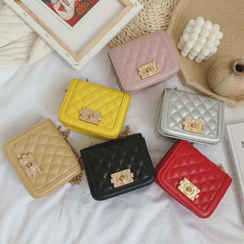 2020 Latest design girls women mini women bags handbag purse handbags ladies hand bags, Yellow/brown/pink/black/silver/red
2020 Latest design girls women mini women bags handbag purse handbags ladies hand bags, Yellow/brown/pink/black/silver/red