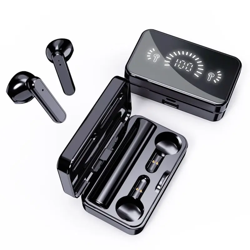 2021 S20 Mirror Tws True Wireless Sports Mini Headphones Gaming Music Headset Touch Earphones Tws Earbuds
2021 S20 Mirror Tws True Wireless Sports Mini Headphones Gaming Music Headset Touch Earphones Tws Earbuds