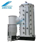 Jewelry Ion Coating Machine/pvd chrome plating equipment/Sputtering Coater for optical materials