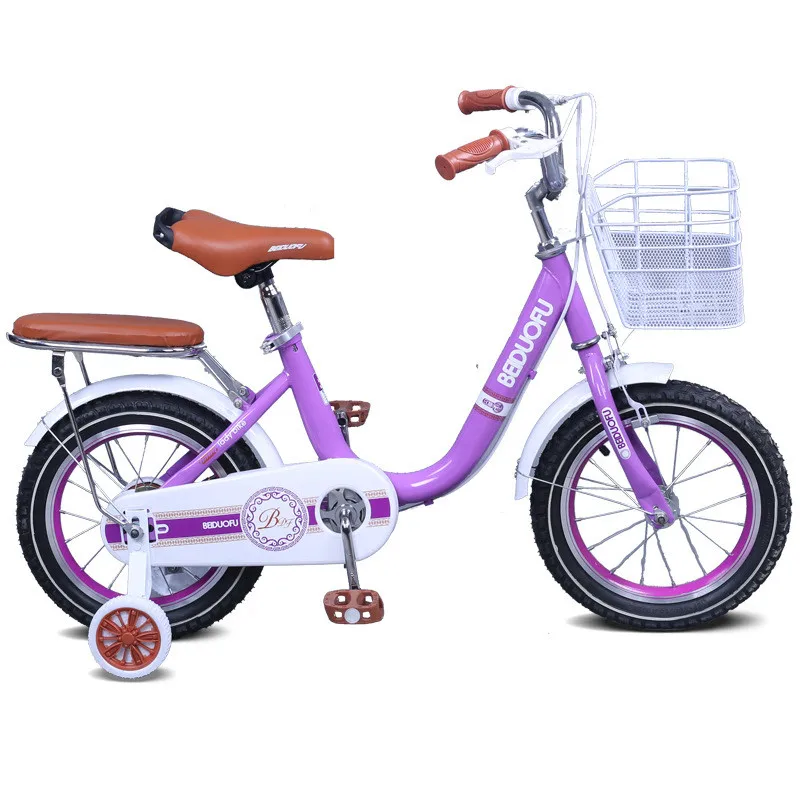 China Bicycle Factory Manufacture Kids Bike Bicycle High Quality Bike Girls Bike With Basket, Blue/red yellow silver
China Bicycle Factory Manufacture Kids Bike Bicycle High Quality Bike Girls Bike With Basket, Blue/red yellow silver