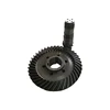 /product-detail/plastic-small-bevel-crown-wheel-pinion-gear-for-dc-motor-62340386965.html