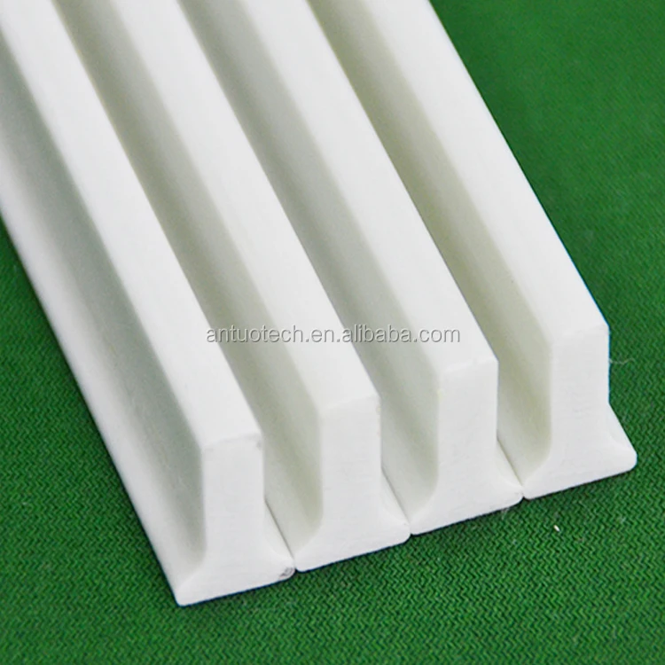 fiberglass roving   thermosetting vinylester/epoxy resin