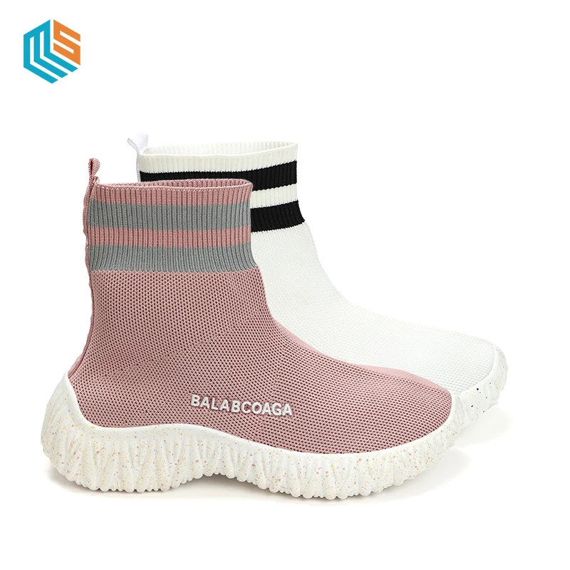 Wholesale ladies fashion casual lightweight platform women shoes sneakers, Customized color
Wholesale ladies fashion casual lightweight platform women shoes sneakers, Customized color