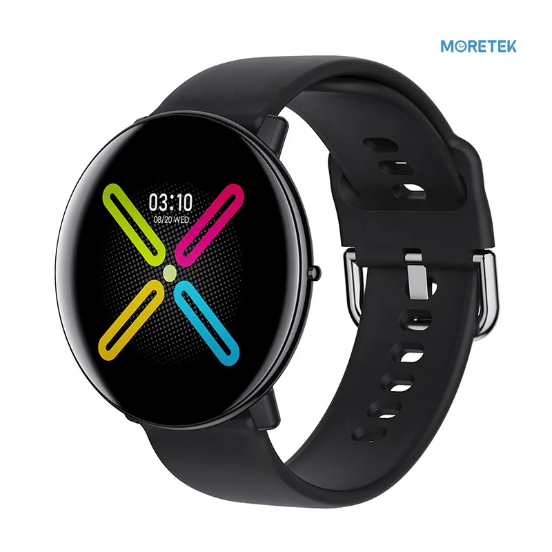 New Design OEM DM118 Waterproof North Luxury Sport Couple Bracelet Automatic Smart Watch
New Design OEM DM118 Waterproof North Luxury Sport Couple Bracelet Automatic Smart Watch