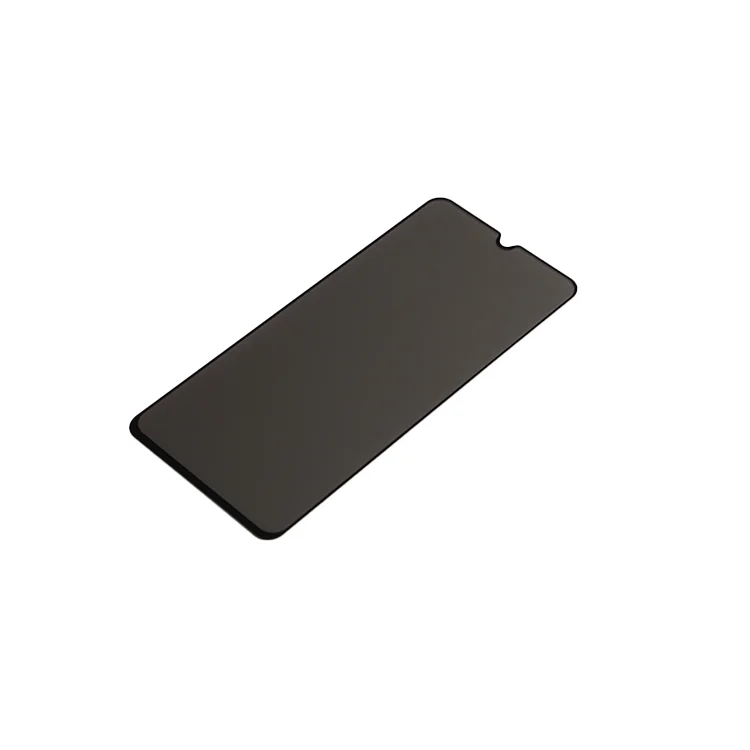 Fast Delivery Privacy Tempered Glass Phone Screen Protector Guard For Samsung A70, Black
Fast Delivery Privacy Tempered Glass Phone Screen Protector Guard For Samsung A70, Black