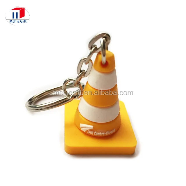 all industries  gifts & crafts  key chains  usd100 made using