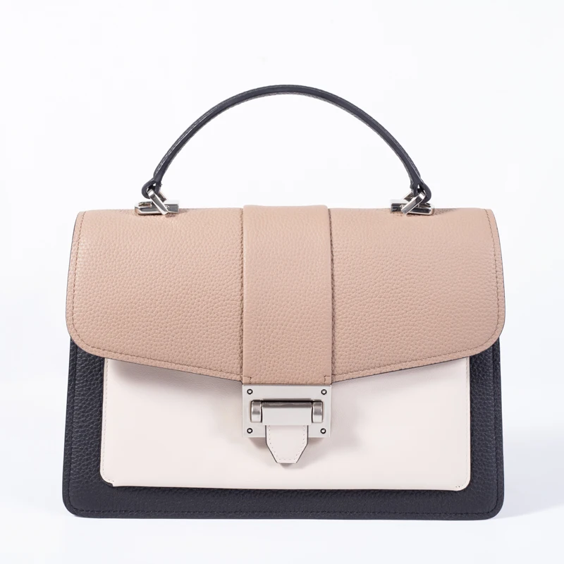 2021 luxury handbags for women designer handbags famous brands ladies purses and handbags
2021 luxury handbags for women designer handbags famous brands ladies purses and handbags