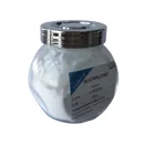 Niutang Sweeteners best quality Food artificial sweetener sucralose powder free samples resume