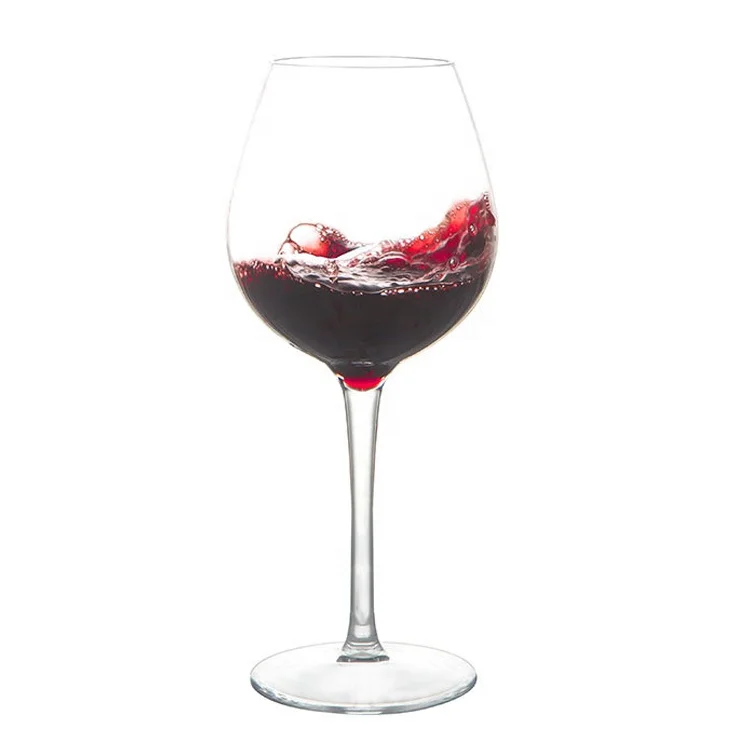 Multi-useful Durable Tritan Plastic Globlet Small Brandy Snifter Wine Glasses, Transparent
Multi-useful Durable Tritan Plastic Globlet Small Brandy Snifter Wine Glasses, Transparent