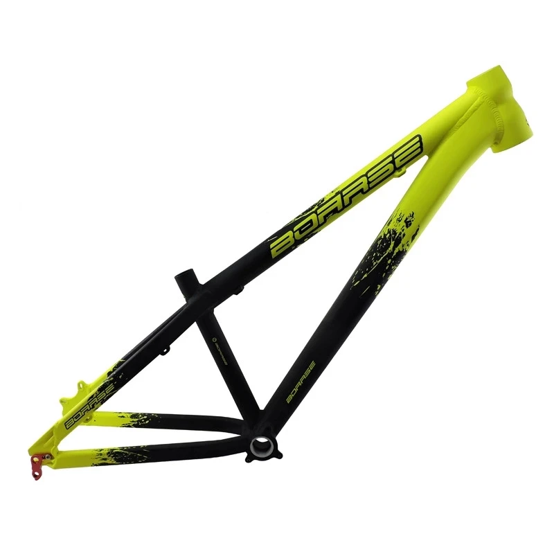 All internal cables are 27.5 aluminum alloy bicycle frames, Black,white,blue,red,purple,grey.
All internal cables are 27.5 aluminum alloy bicycle frames, Black,white,blue,red,purple,grey.