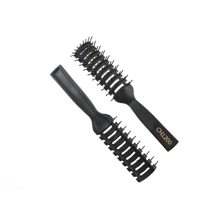 Factory Selling Combs And Brushes Set Private Label Packet With Hook Comb Beautiful Plastic Grosse Quantit Hair Brush
Factory Selling Combs And Brushes Set Private Label Packet With Hook Comb Beautiful Plastic Grosse Quantit Hair Brush