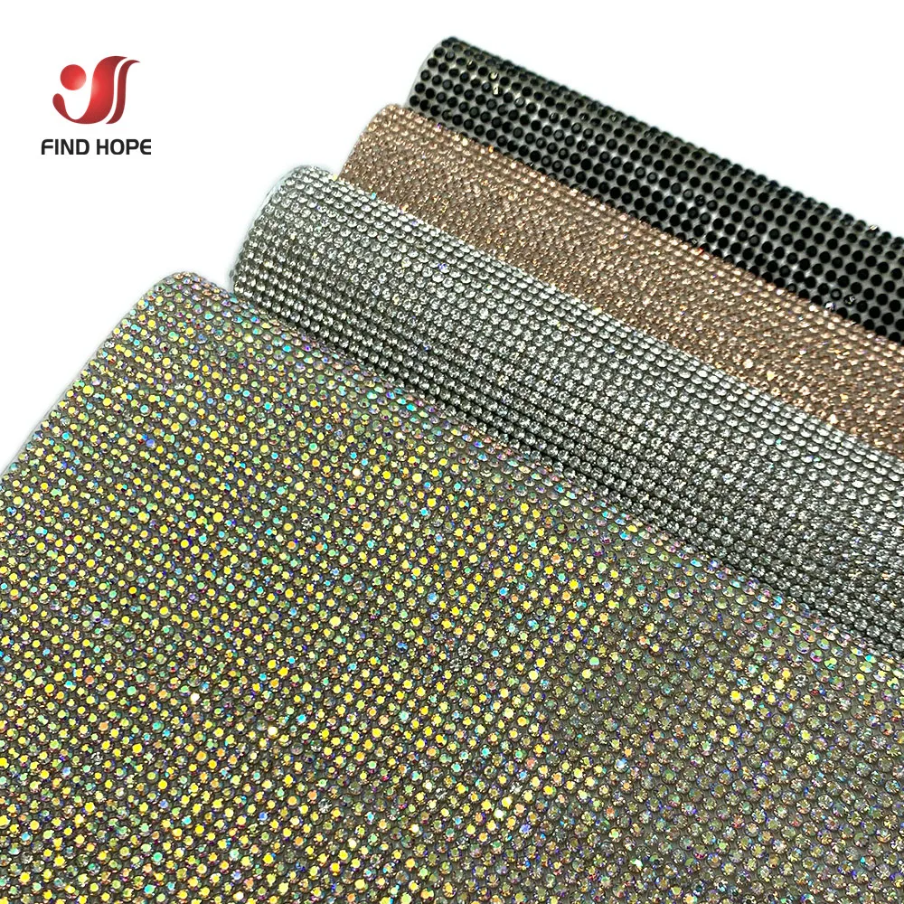 24*40cm Self Adhesive Rhinestone Trim Luxurious Crystal Sheet Stickers for DIY PC Phone Case Shoes Car Decoration, Crystal ab/transparent/black/rose gold
24*40cm Self Adhesive Rhinestone Trim Luxurious Crystal Sheet Stickers for DIY PC Phone Case Shoes Car Decoration, Crystal ab/transparent/black/rose gold