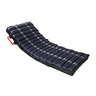 Alternating pressure medical air mattress with pump anti decubitus air mattress