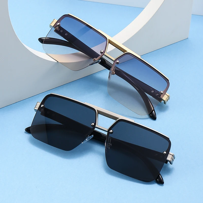 2311 new arrival sunglasses vintage wholesale sun glasses for men and women shades Custom Shade Sunglasses
2311 new arrival sunglasses vintage wholesale sun glasses for men and women shades Custom Shade Sunglasses