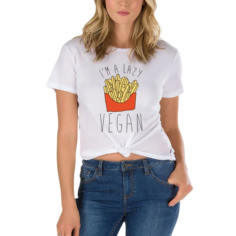 New Women's T-shirt Funny Letter Printing Women's T-shirt Casual Loose Short Sleeve O-Neck Top
New Women's T-shirt Funny Letter Printing Women's T-shirt Casual Loose Short Sleeve O-Neck Top
