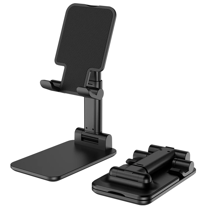 Free Shipping 1 Sample OK Table Adjustable Folding Tablet Holder Stand Universal Foldable Desk Mobile Phone Accessories Holder
Free Shipping 1 Sample OK Table Adjustable Folding Tablet Holder Stand Universal Foldable Desk Mobile Phone Accessories Holder
