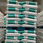 Protein Best Quality Best Price Factory Directly Supply Soy Protein Isolate