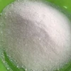 /product-detail/factory-direct-supply-acid-gluconic-with-best-price-60805396483.html