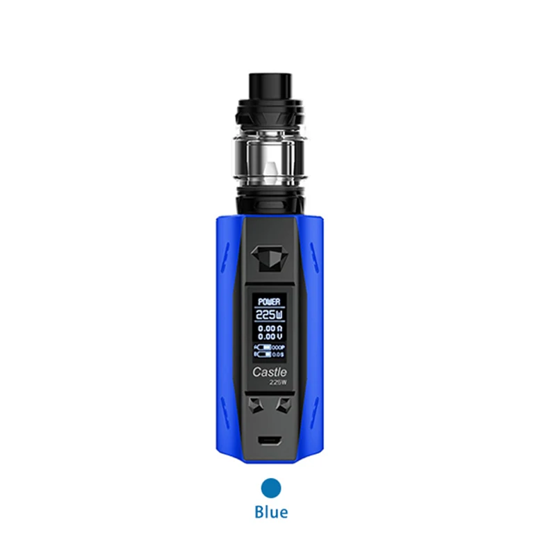 large cartridge vape pod high battery voltage adjustable vapes fashion looks e-cigs
large cartridge vape pod high battery voltage adjustable vapes fashion looks e-cigs