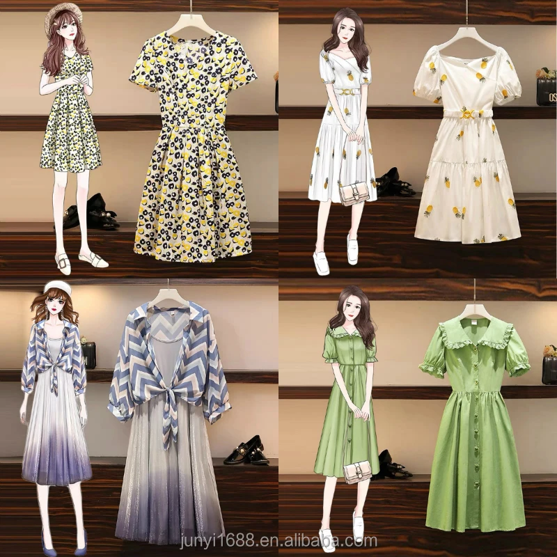 Ladies Clothing Supplier Ladies Casual Dresses Backless Max Body Dresses With Ladies
Ladies Clothing Supplier Ladies Casual Dresses Backless Max Body Dresses With Ladies