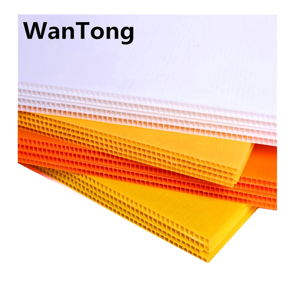 Cordex Floor Protection Sheet Corex Floor Covering Sheet Buy