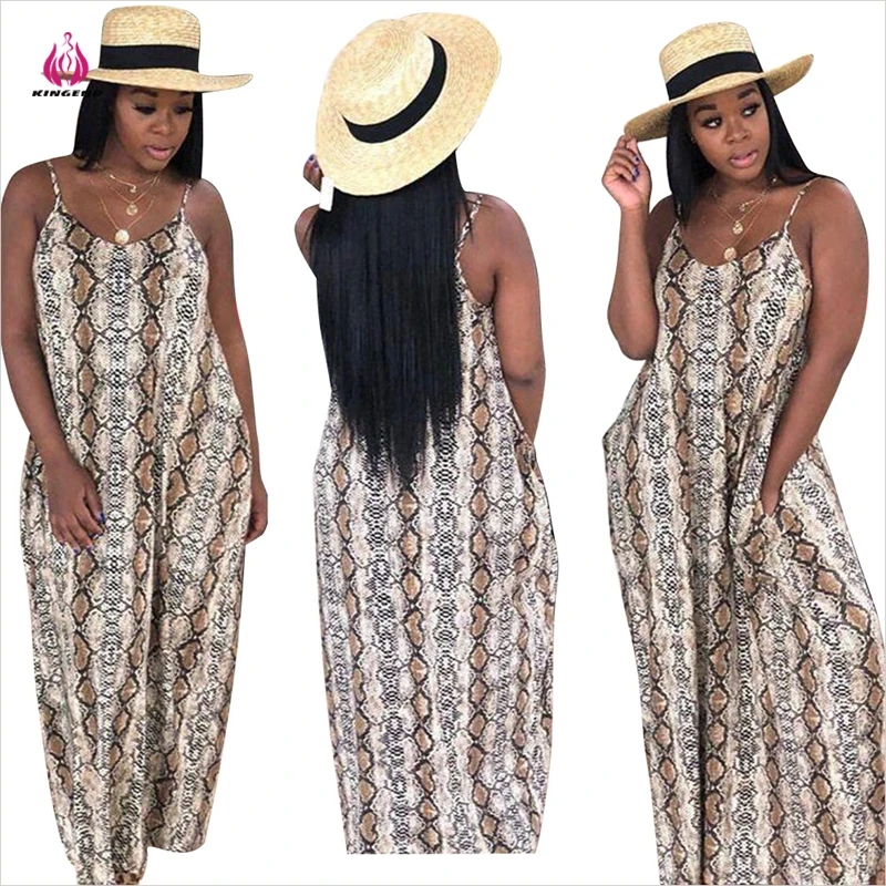 2021 Plus Size Multicolor T Shirt Long Dress Striped Button Down Maxi Woman Dresses Vestidos Mujer TS907
2021 Plus Size Multicolor T Shirt Long Dress Striped Button Down Maxi Woman Dresses Vestidos Mujer TS907