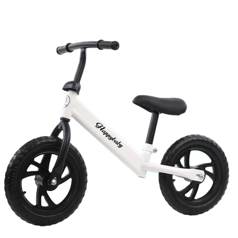 high quality bicicleta de equilibrio aluminum alloy frame baby children self push run wheel bicycle kids balance bikes, Can custom
high quality bicicleta de equilibrio aluminum alloy frame baby children self push run wheel bicycle kids balance bikes, Can custom