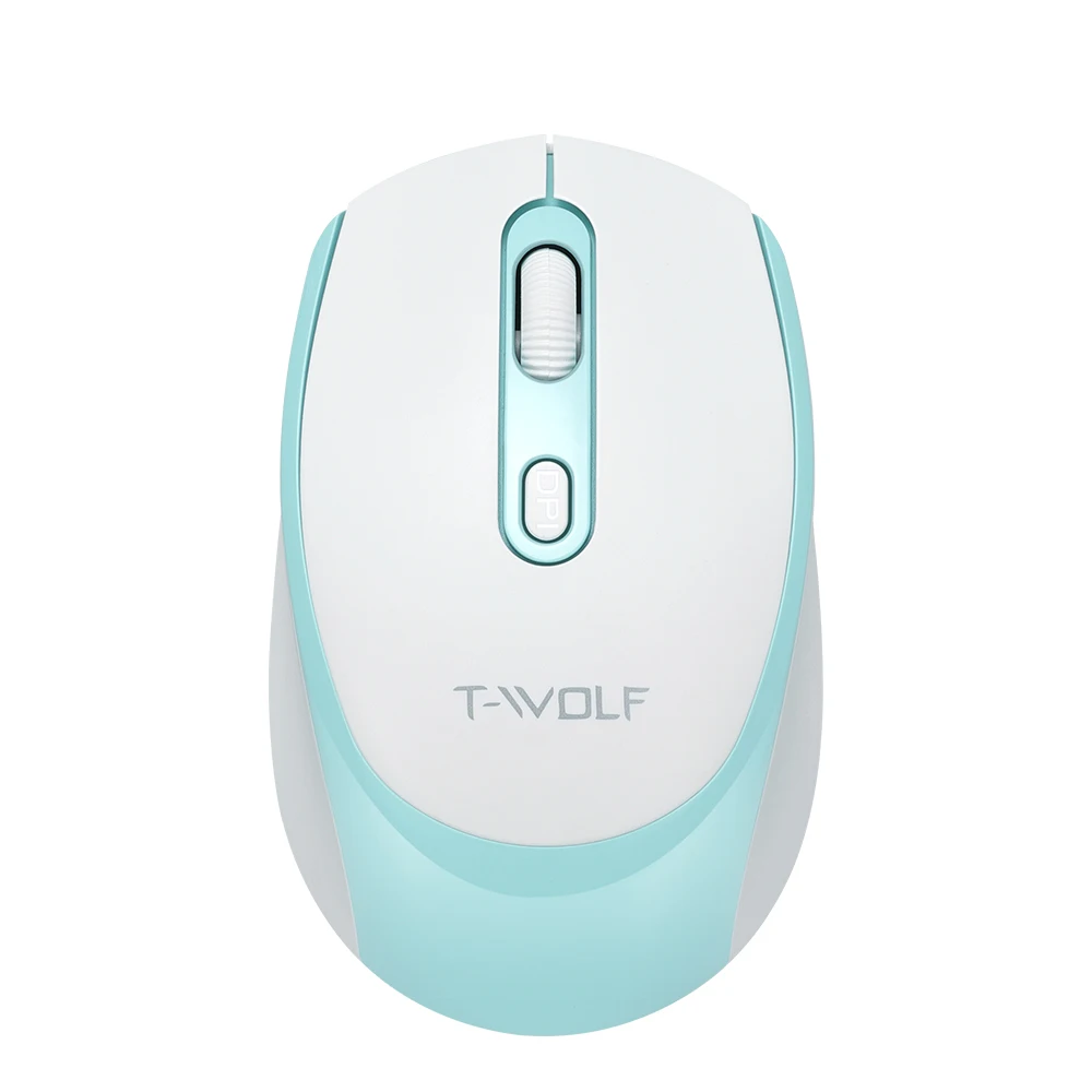 In Stock Optical 2.4G Wireless 4D Mouse with USB Receiver Computer Wireless Mouse, Black, white blue, white pink
In Stock Optical 2.4G Wireless 4D Mouse with USB Receiver Computer Wireless Mouse, Black, white blue, white pink