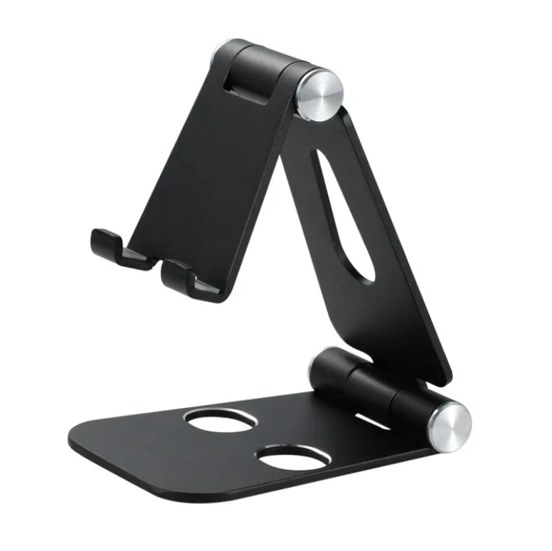 Universal metal desktop stand abs foldable phone holder adjustable telephone support for ipad for iphone
Universal metal desktop stand abs foldable phone holder adjustable telephone support for ipad for iphone