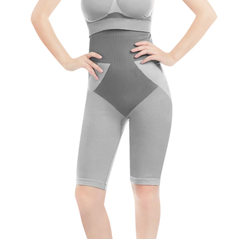 body shaper slimming pants review