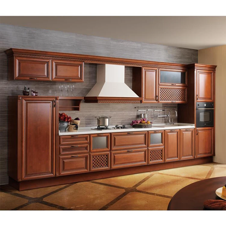 doors kitchen cabinet.jpg