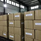 carbopol 940 / 980 / 2020 / 934 / 676 cosmetic grade ultrez 21/20/10 polymer