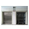 /product-detail/ground-type-food-elevator-kitchen-dumbwaiter-elevator-60737558377.html