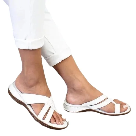 Fashion Retro Plaid Sport Slippers Women's Casual Shoes Summer Platform Sandals Women Shoes 2021 Sandal Beach Sandals For Women
Fashion Retro Plaid Sport Slippers Women's Casual Shoes Summer Platform Sandals Women Shoes 2021 Sandal Beach Sandals For Women