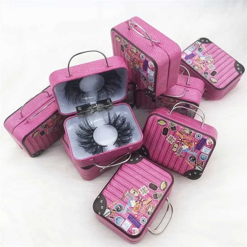 Mink fur wholesale false eyelashes square set box container tweezers glitter eyelash packaging box bed, Natural black
Mink fur wholesale false eyelashes square set box container tweezers glitter eyelash packaging box bed, Natural black