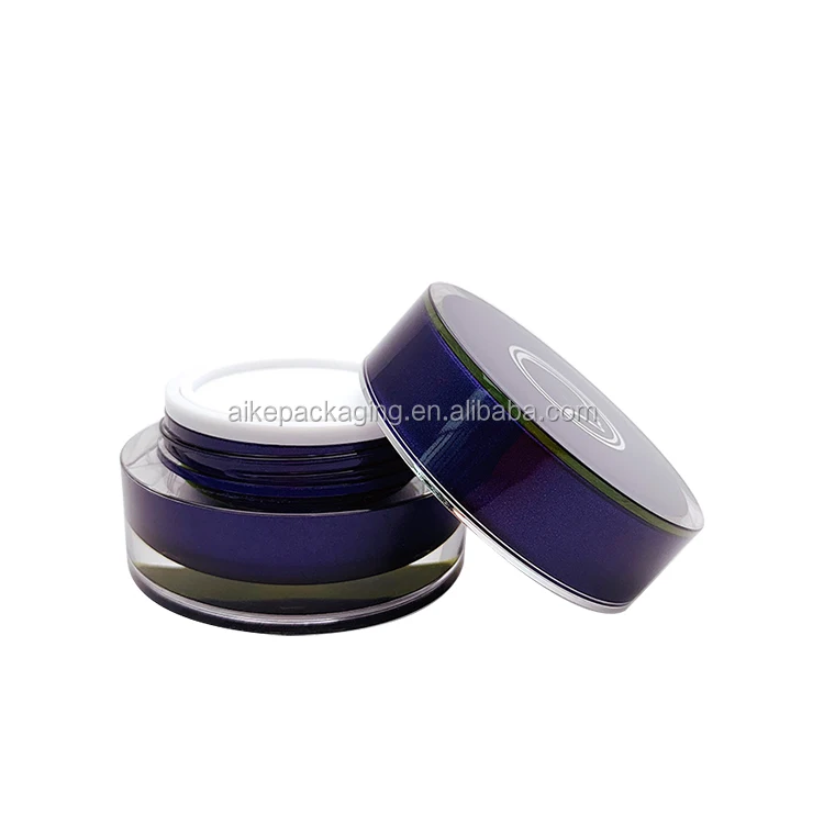 15g blue jar .jpg
