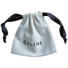 Custom Drawstring Canvas bag Jewelry Gift Pouches gem Drawstring Bags