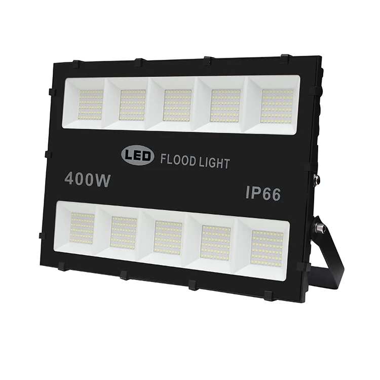 Outdoor IP67 Waterproof Led Floodlight SMD 30W 50W 100W 150W 300W 400W Led Flood Light 200W