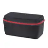 /product-detail/hard-carrying-travel-case-for-jbl-flip-4-flip-3-splash-proof-bluetooth-portable-stereo-speaker-62259699200.html