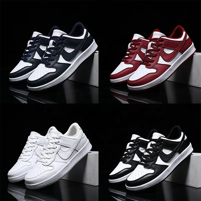 Wholesale Women Causal Running Shoes New Arrival Lady Outdoor Walking Basketball Sneaker Online Shop
Wholesale Women Causal Running Shoes New Arrival Lady Outdoor Walking Basketball Sneaker Online Shop